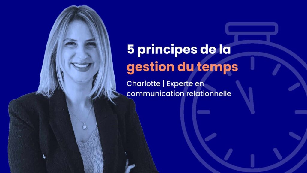 Charlotte Lebert