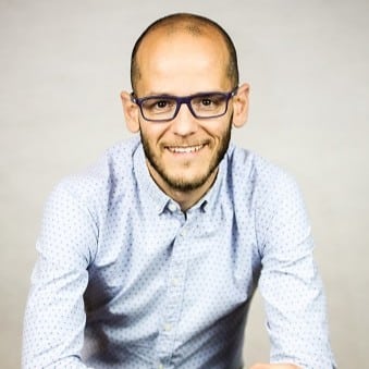 Photo de Lionel Gonzalez - Mon Chasseur Immo. 