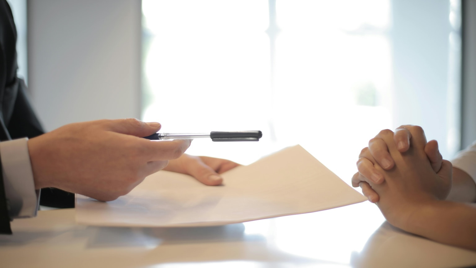 illustration accord de subrogation de paiement OPCO