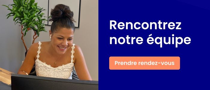 Matchers-Formation-entreprise