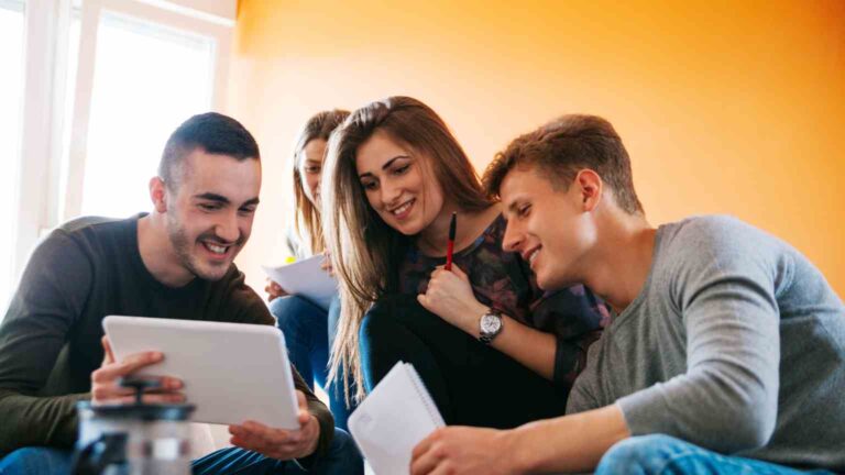 Les avantages du micro-learning quand on est une PME