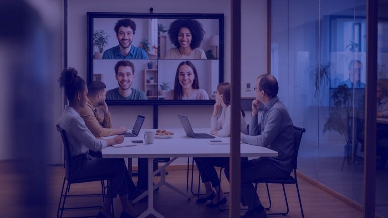 Un levier de performance sous-exploité : la formation en entreprise